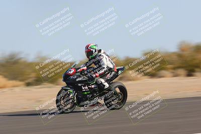 media/Feb-05-2023-SoCal Trackdays (Sun) [[b2340e6653]]/Short Straight Pans (150pm)/